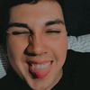 jorgerodriigo