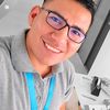 carlosseduardo3
