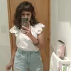 yumisilpitucla