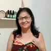luciliagomes2