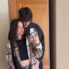 emilie_prti