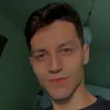 euprestes_