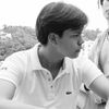 ignis_esteban