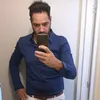 luisgustavobranda
