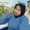 blackforest375