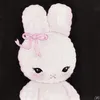 daisyyangelx