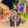 thanhcan_vi_thanh_hg