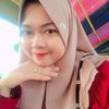 silviaazizah6