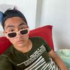 jorgerosales37