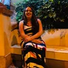 marielgarciapardo
