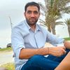 ahmed.js22