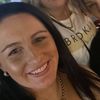 anitaross31