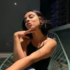 user13notfound