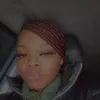 iammsimonex4