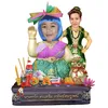manlika_g7