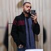 zaher__05