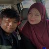 fda_33