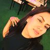 rosse_sweet20