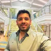 cesaralaniz90