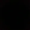 aribely_