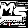 makariossound