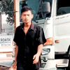 _syhahrul