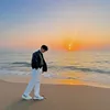 binh_hu73