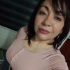 evelynarielaosses
