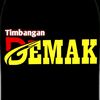 ramp_demak