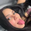 Karen