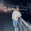 mohamed_mahmoud108