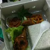 dapurlabib