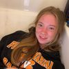 hgdubs6