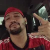 hylacealexandre