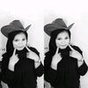 leogirls_014