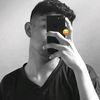 joao2amr