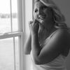 brooke_pool