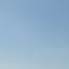 user8134645_