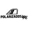 Polarizados ya