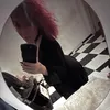 _apriscileska