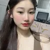 dui308204