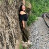 wannanaklang