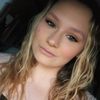amandae325