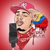Mc Dular