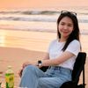 supranee_0412