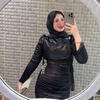 dinaelfayoumy11