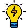 creativesimpleidea