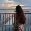 maria_b_08