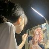 rima_0323