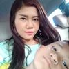 rina_khoirul